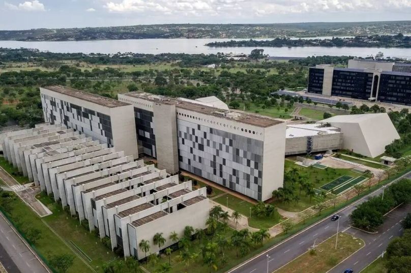 Julgamento no STJ levanta questões sobre direitos autorais