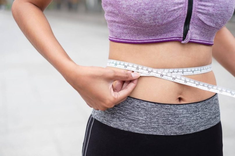 Emagrecimento requer abordagem integrada e individual