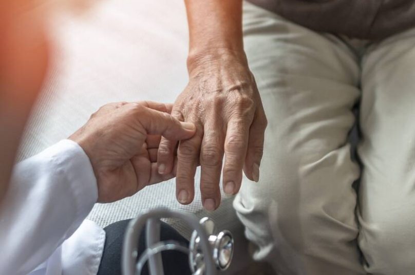 Hospital Paulistano aumenta em 40% o número de TMO