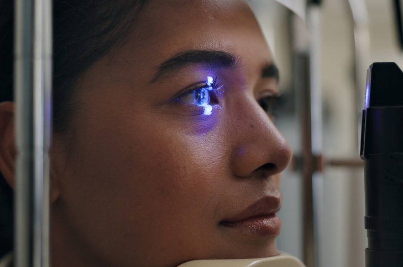 Tecnologias ampliam segurança em cirurgias oftalmológicas