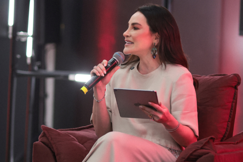 Dra. Talita Pompermaier assume coordenação na UniGoyazes