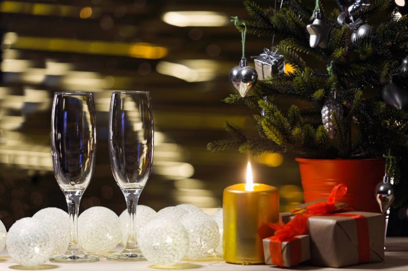 Nacional Inn Angra dos Reis lança promoção para novembro