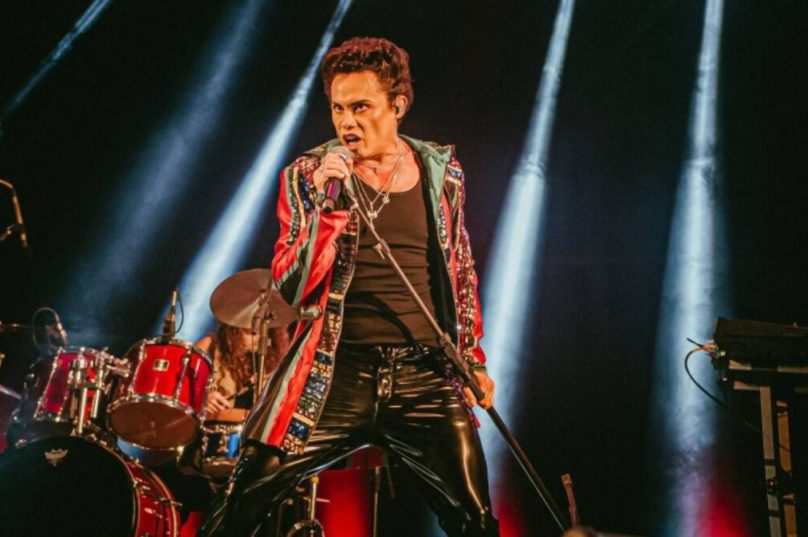 XVIII Festival da Lagosta une sabor e música em Icapuí