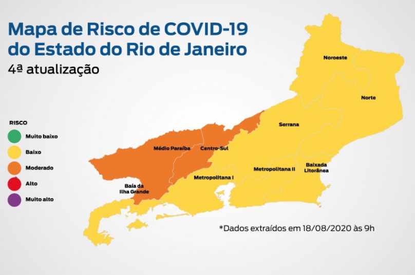9108Pacto Covid RJ_190820