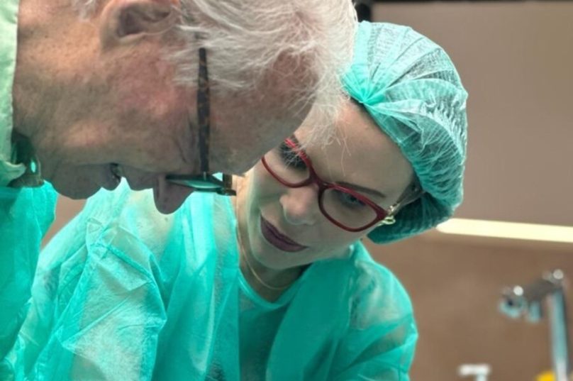 PMMA: especialista esclarece sobre o uso seguro na estética