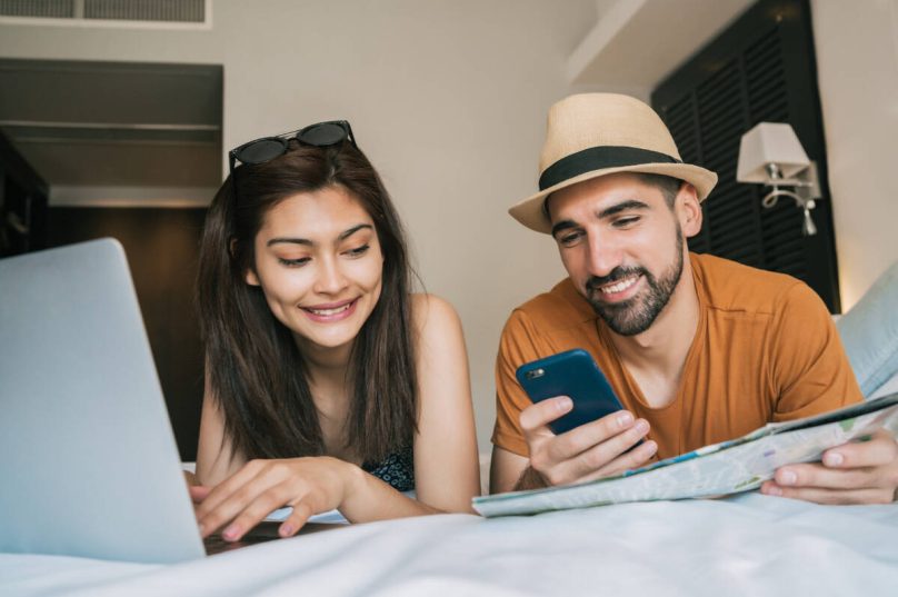 Laçador de Ofertas atinge marca de 800 mil clientes ativos