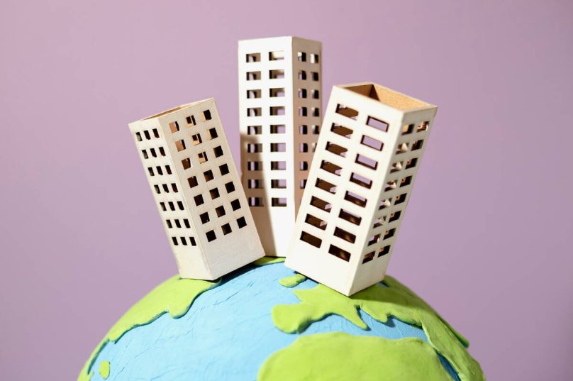 Dr. Lava Tudo anuncia expansão para mais cidades brasileiras