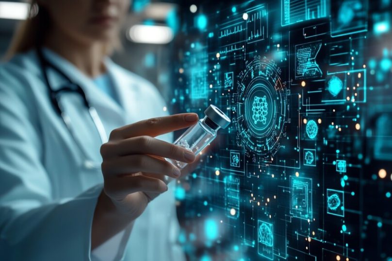 Terapia celular aumenta imunidade no combate ao câncer