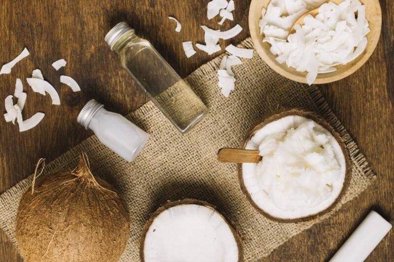 COP 30 impulsiona debate sobre veganismo