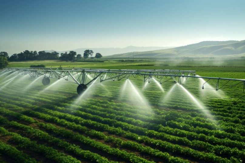 Segundo Fórum Reforma Tributária, da Econet, discutiu mudanças no agronegócio