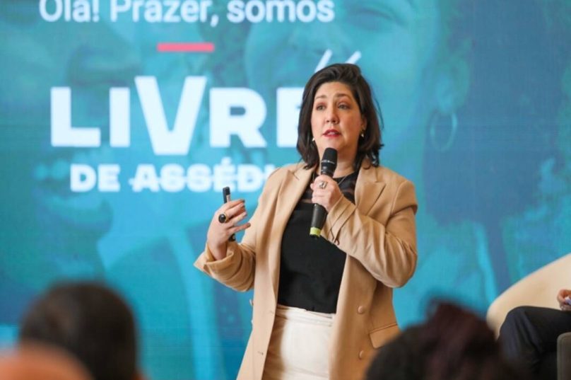 NR-1 amplia papel das lideranças na gestão da saúde mental