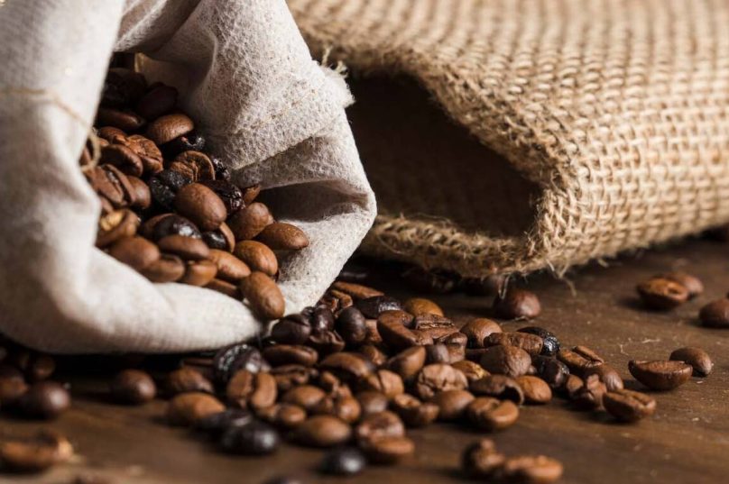 Minas Gerais reforça protagonismo na produção de cafés
