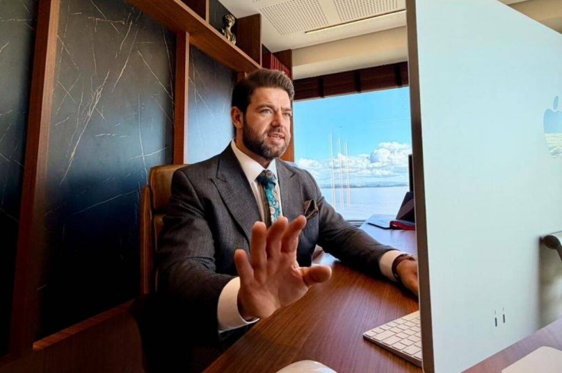 Casos criminais complexos exigem rigor técnico