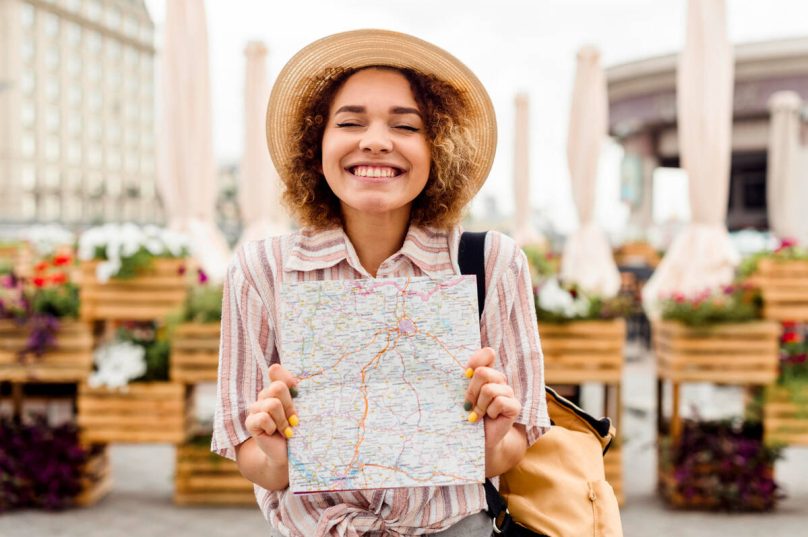Gramado e Canela atraem turistas com experiências imersivas