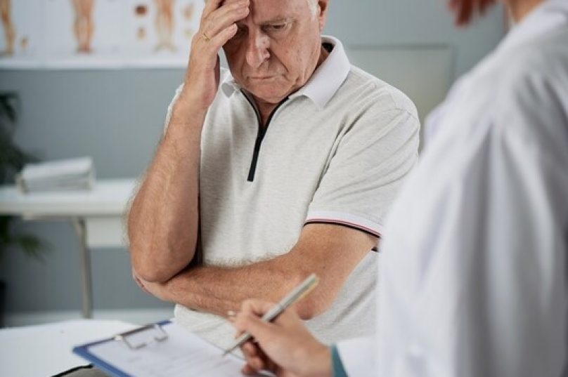 Teste diagnostica doenças respiratórias em até 15 minutos