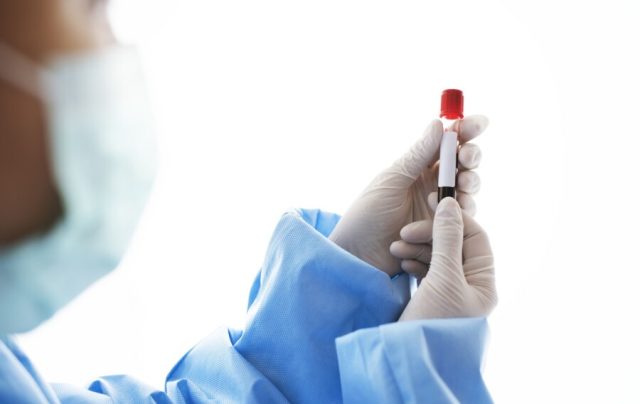 Médico contesta incidência de neoplasia pelo Car-T Cell