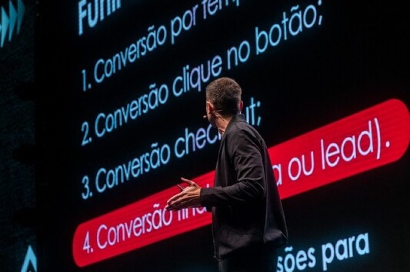 Marketing digital é opção para faturar na internet