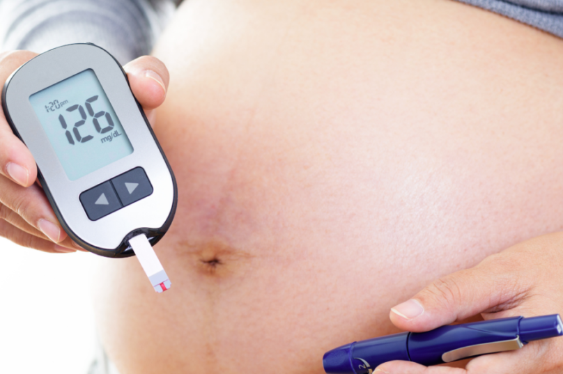 Diabetes: especialista comenta sobre impactos na conquista pela gravidez
