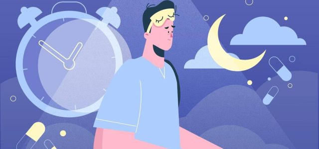 Alta do cortisol compromete bem-estar geral