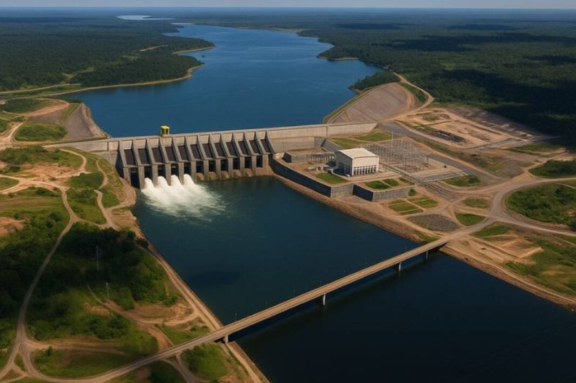 Norte Energia investe em software para energia verde