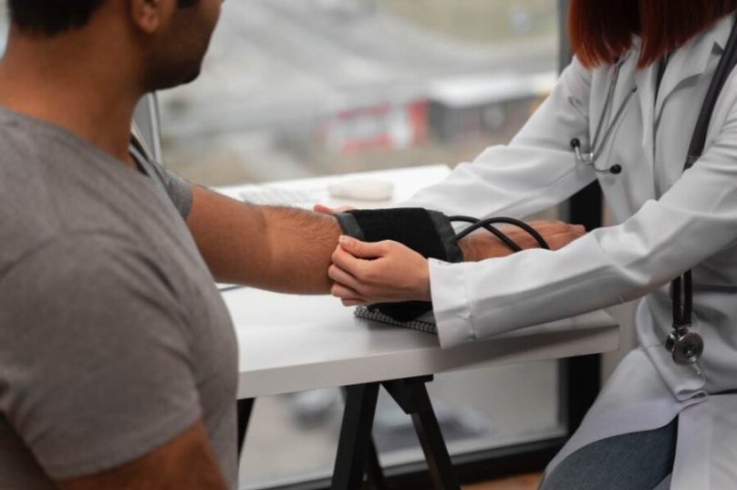 Inovações em saúde melhoram o combate às doenças crônicas