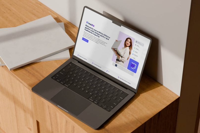 WebPsi propõe centralizar tarefas e reduzir burocracias