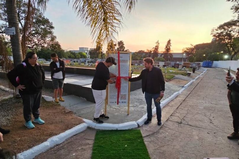 Grupo Maya realiza 2ª edição do Vozes da Lapa neste sábado