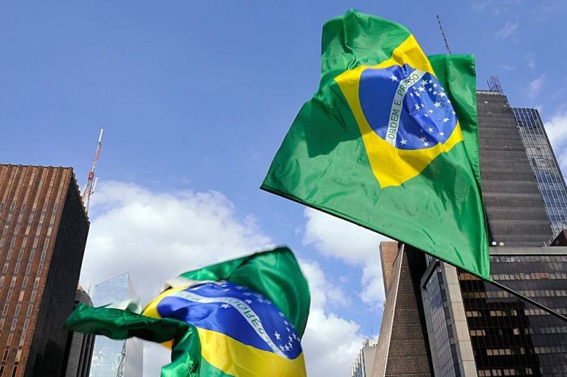 Cidade no Ar lança licença para portais de notícias