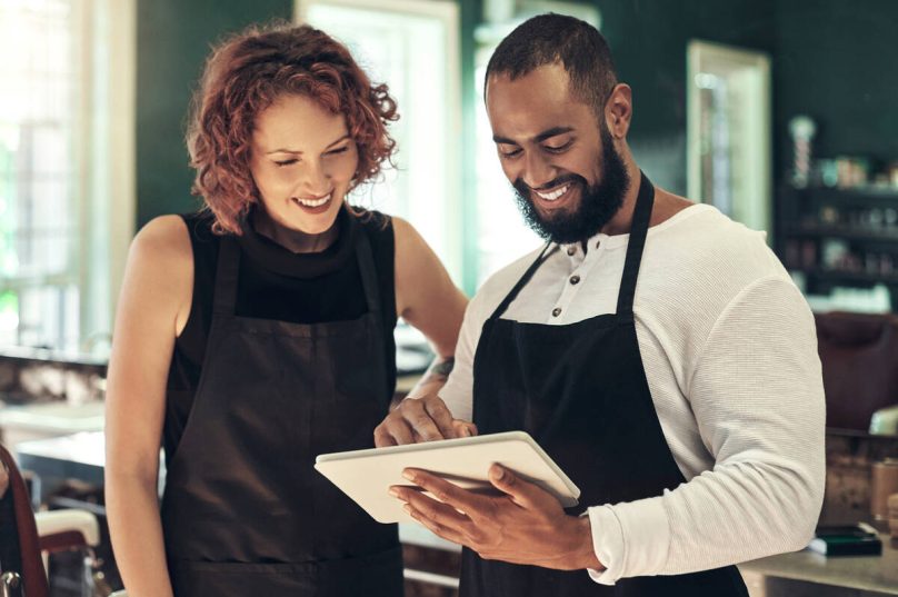 Uso de tecnologia transforma gestão de agendas nos serviços