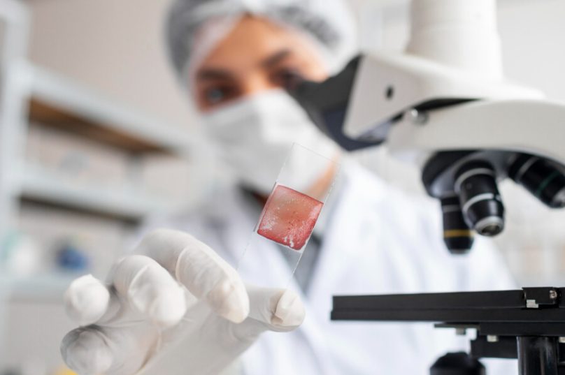 Após estudos, terapias biológicas podem avançar ortopedia