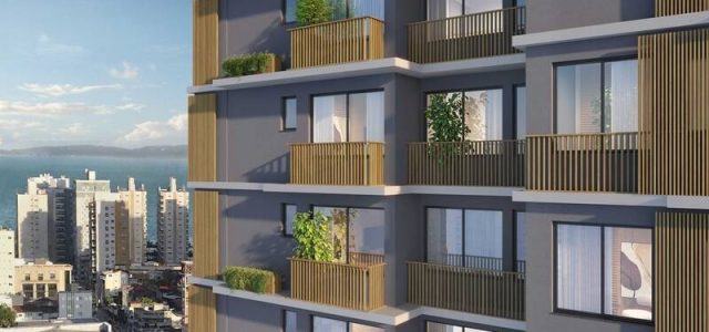 Procura por smart living deve crescer 91% em quatro anos