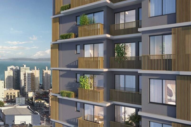 Procura por smart living deve crescer 91% em quatro anos