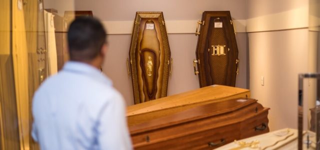 Alta das dívidas reforça importância do planejamento