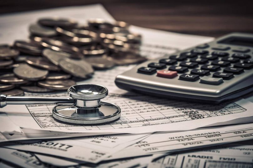 Equiparação hospitalar reduz impostos de clínicas médicas