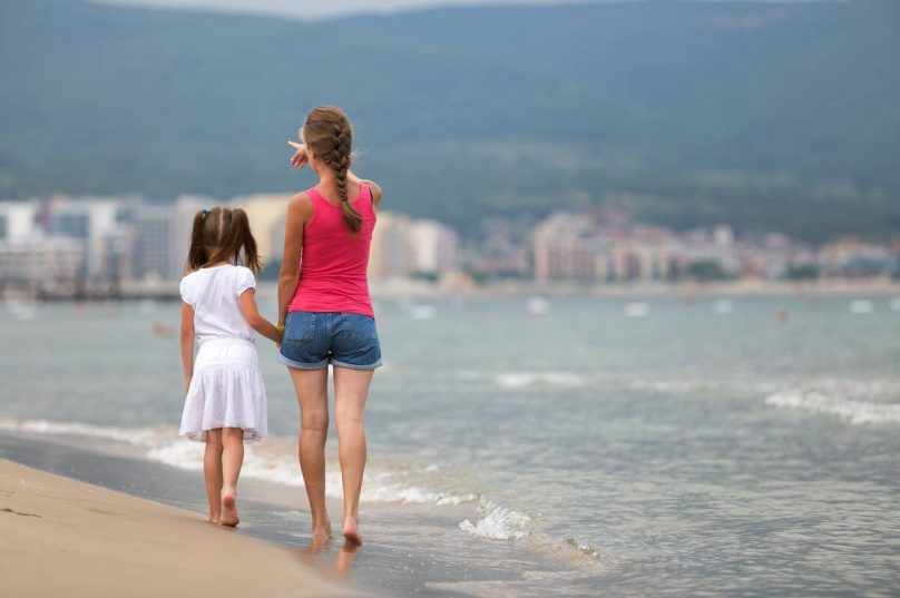 Fim de semana precisa de estratégias de descanso