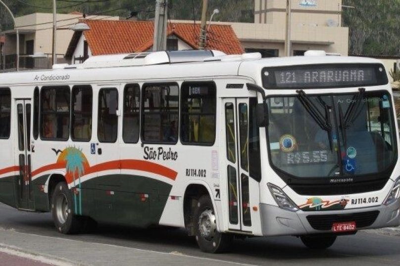 Imagem: Diário do Transporte | Reprodução
