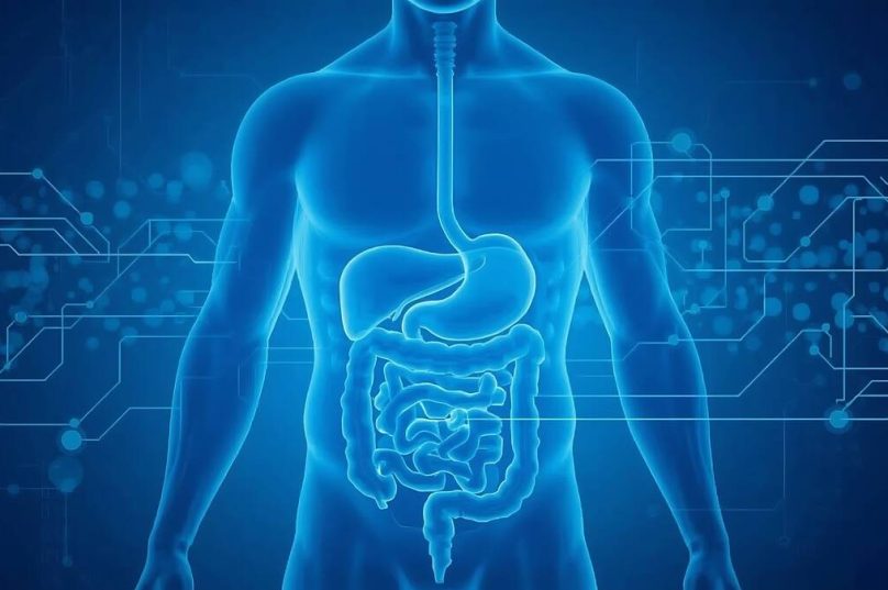 Tecnologia inova cura de doenças abdominais e metabólicas