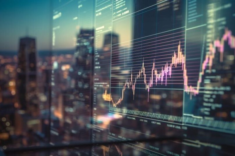 Investimentos publicitários no Brasil alcançam R$36,7 Bilhões em 2023