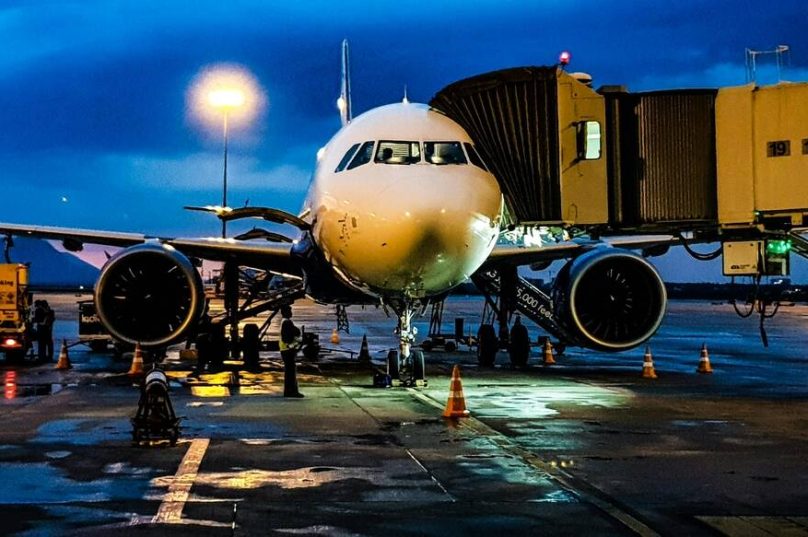 Paraíba se candidata a novo aeroporto internacional no NE