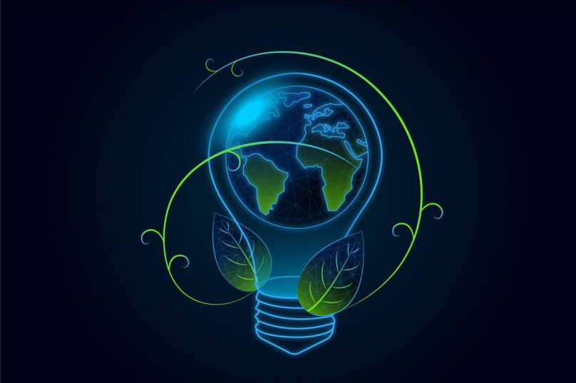 Alto custo dos brindes sustentáveis limita acesso das empresas