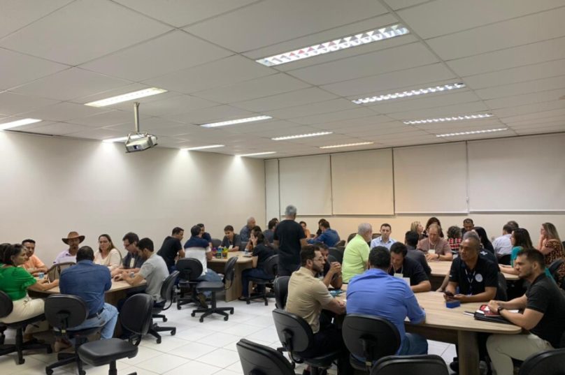 Foto: Site Sebrae
