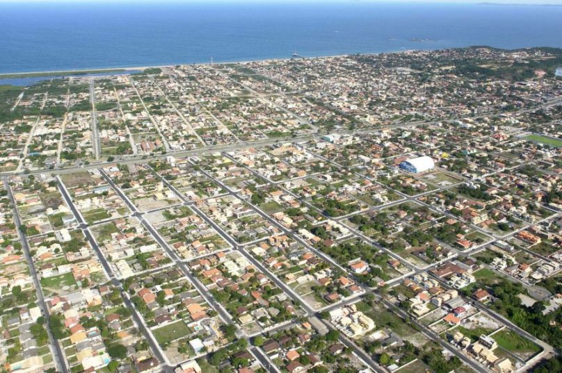 Imagem: Divulgação (Foto: Prefeitura de Rio das Ostras)