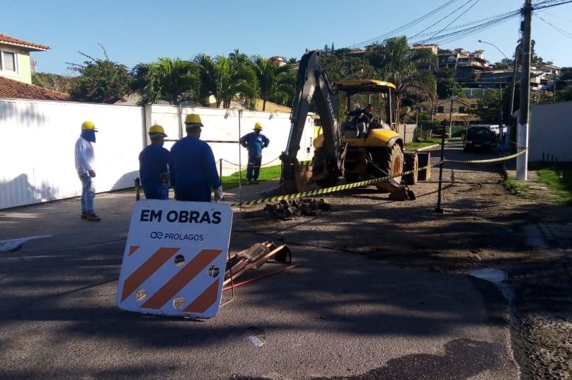A-implantação-de-rede-coletora-de-esgoto-e-ramais-domiciliares-será-feita-nos-bairros-Manguinhos-Geribá-Alto-de-Búzios-e-Centro