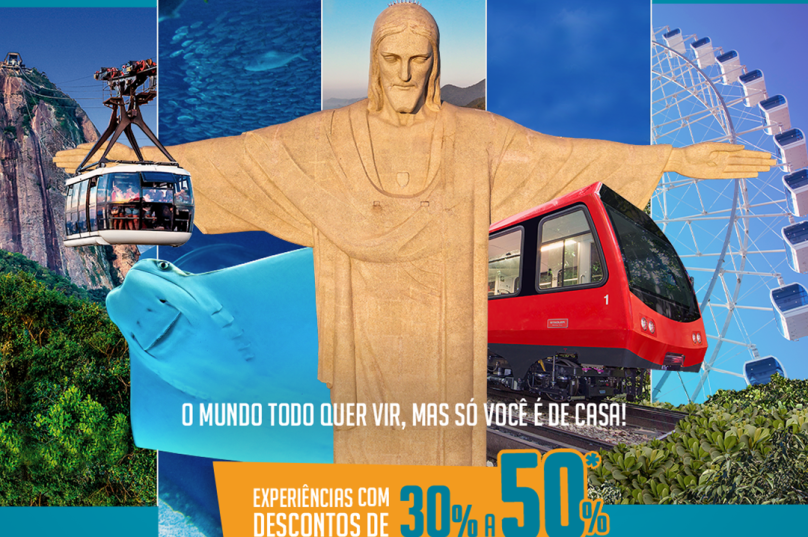 AF_BONDINHO_CARROSSEL_03