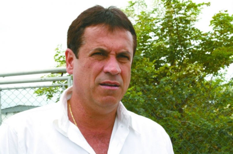Foto reprodução