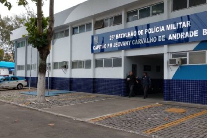 imagem: Reprodução