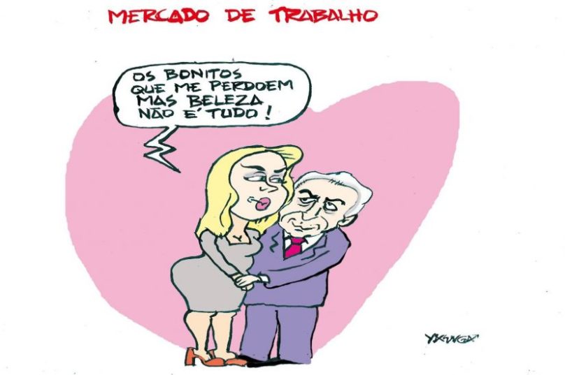 amor