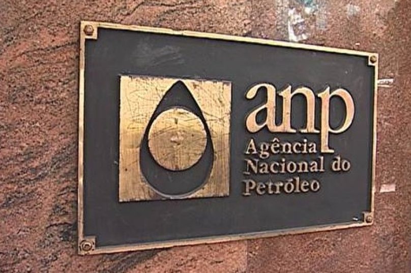 ANP1