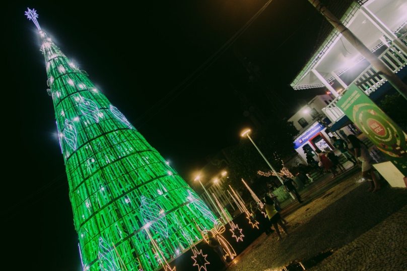 ARVORE_NATAL_SESC-6