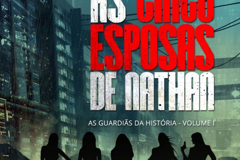 AS-CINCO-ESPOSAS-DE-NATHAN-CLOVIS-NICACIO-EBOOK